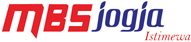 COLORMAG
