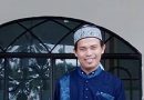 Ustadz Muhammad taufik