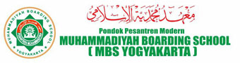 Muhammadiyah Boarding School