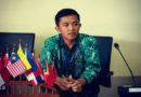 ‘Liga Champions’ Membawa Ustadz Arifin Terbang Ke Makassar
